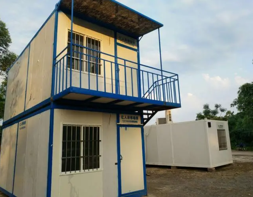 ס�˼�װ��